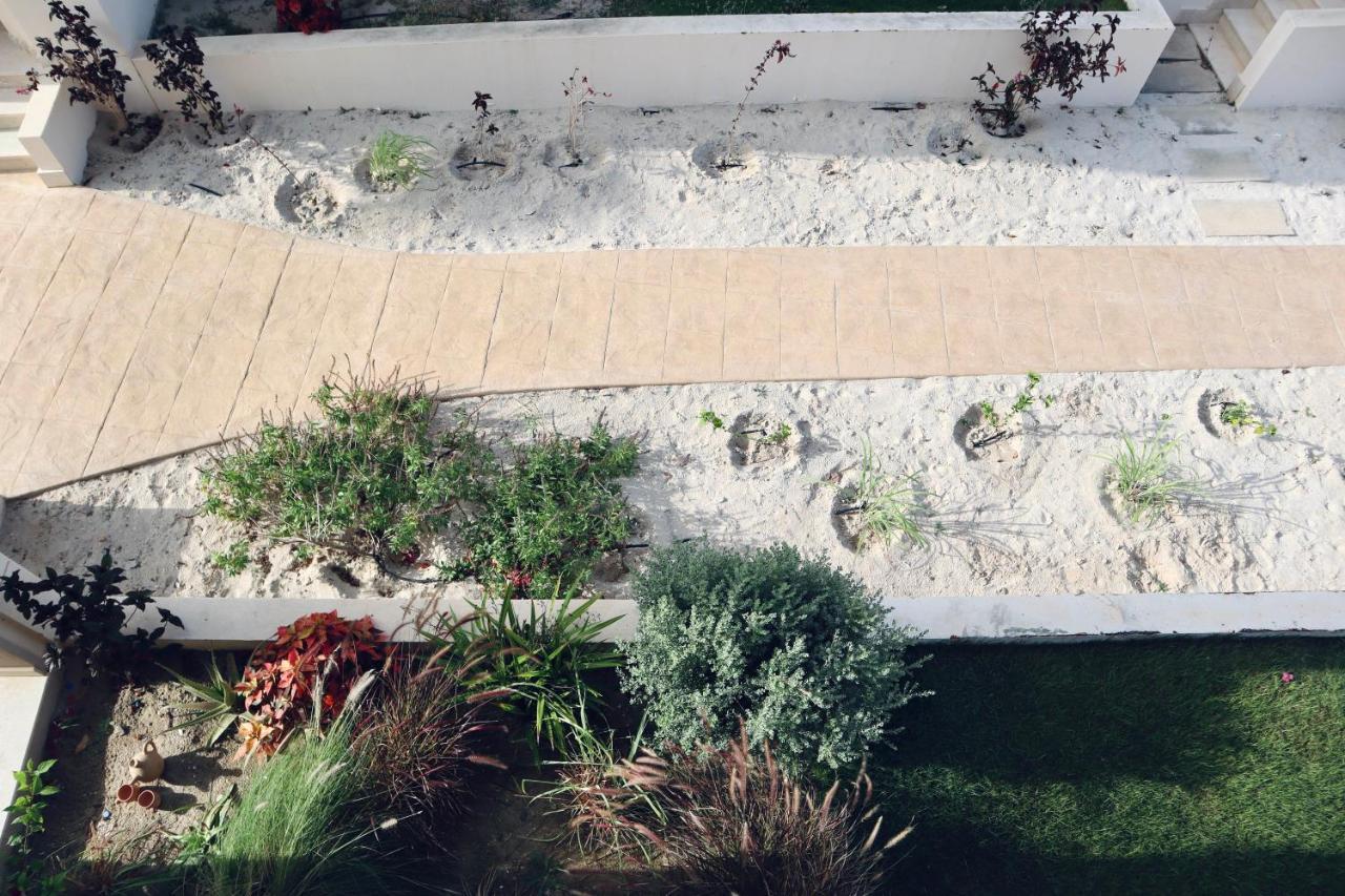 Casa Salalah, Cozy 2-Storey Townhouse In Hawana Salalah With Free Wi-Fi Exterior foto