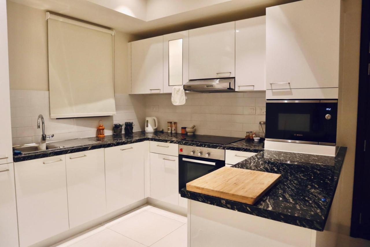 Casa Salalah, Cozy 2-Storey Townhouse In Hawana Salalah With Free Wi-Fi Exterior foto