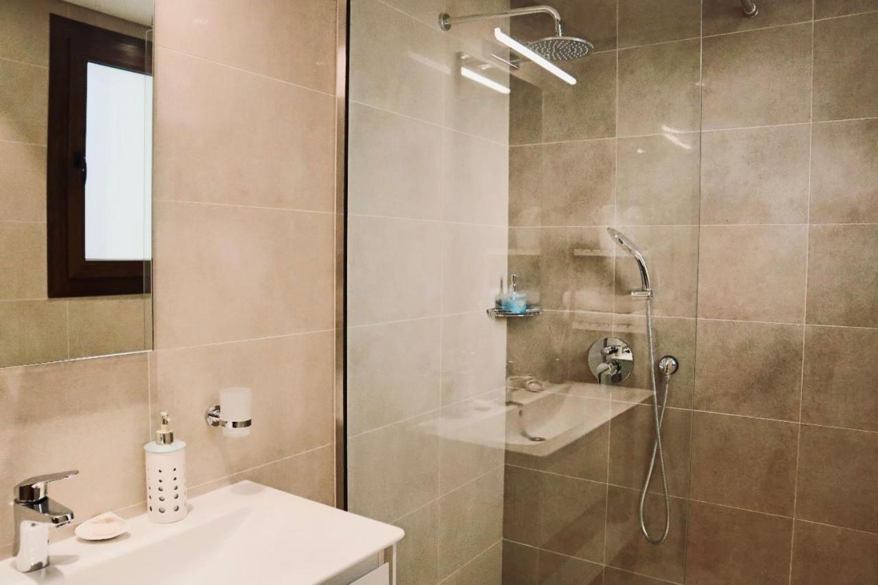 Casa Salalah, Cozy 2-Storey Townhouse In Hawana Salalah With Free Wi-Fi Exterior foto