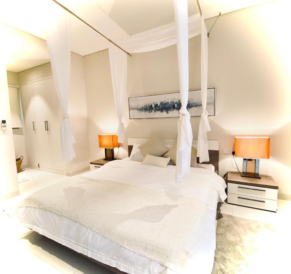 Casa Salalah, Cozy 2-Storey Townhouse In Hawana Salalah With Free Wi-Fi Exterior foto