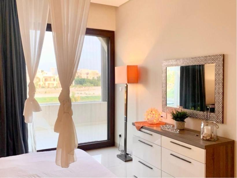 Casa Salalah, Cozy 2-Storey Townhouse In Hawana Salalah With Free Wi-Fi Exterior foto