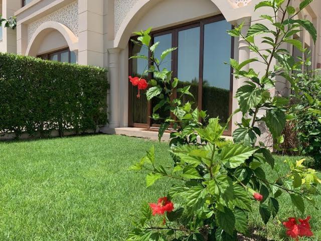 Casa Salalah, Cozy 2-Storey Townhouse In Hawana Salalah With Free Wi-Fi Exterior foto