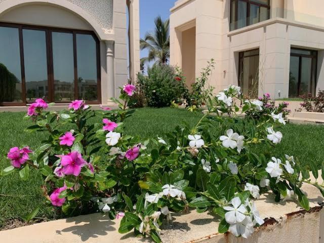 Casa Salalah, Cozy 2-Storey Townhouse In Hawana Salalah With Free Wi-Fi Exterior foto